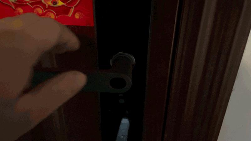 小米智能门锁pro和1s哪个值得入手,小米智能门锁e和1s哪个值得入手