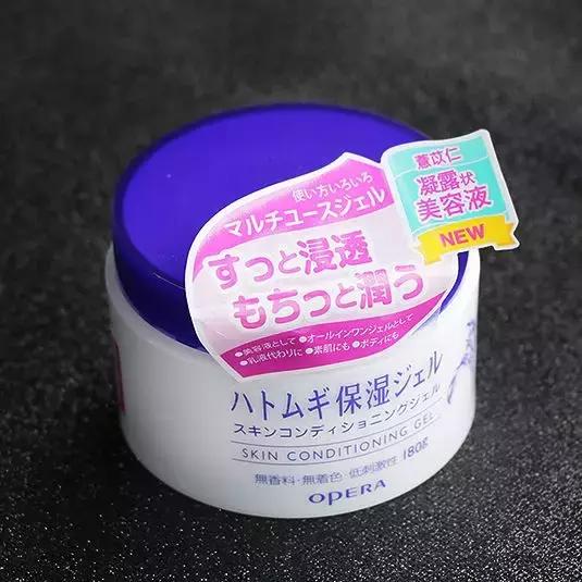 化妆教程一开始超丑,化妆很丑突然变得很好看的教程