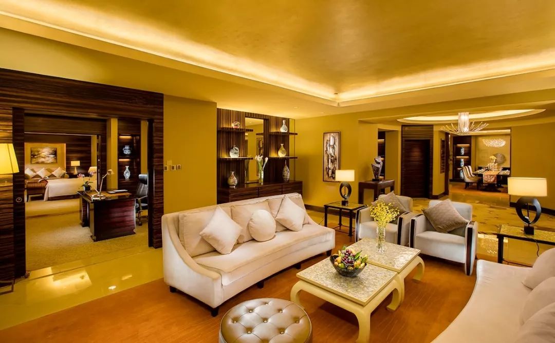 合肥全季酒店多少钱一晚,合肥格林豪泰酒店标间多少钱一晚