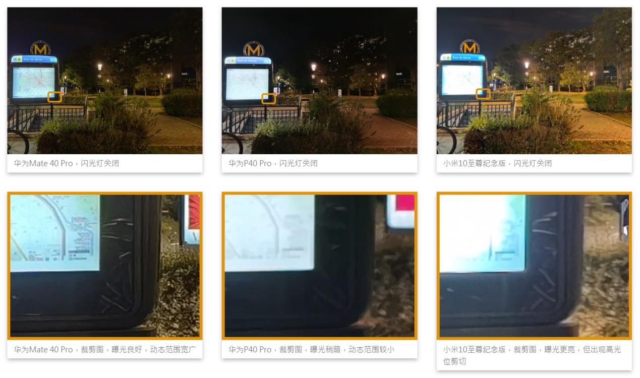 华为mate40影像能否升级新影像,华为mate40标准版影像评测