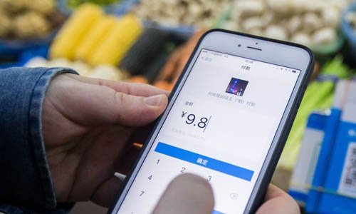 花呗免息24个月靠谱吗,花呗免息是怎么回事