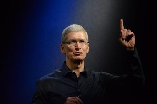 苹果到底应不应该更新,苹果最好不要更新对吗