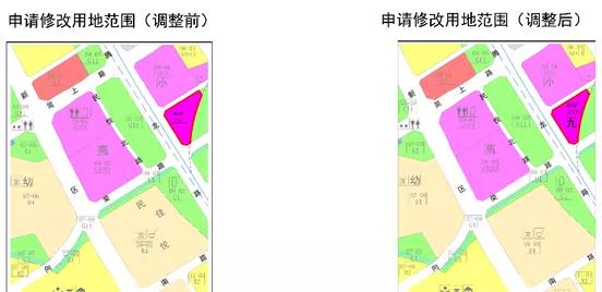 深圳新建九年一贯制学校,深圳新改建的重点小学