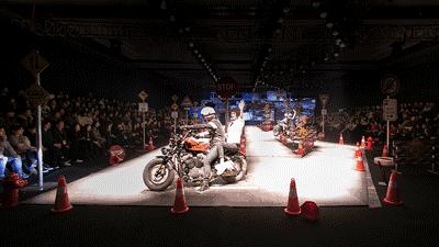 对比阿依莲、CCDD，这个少淑女装更受90、95后的青睐