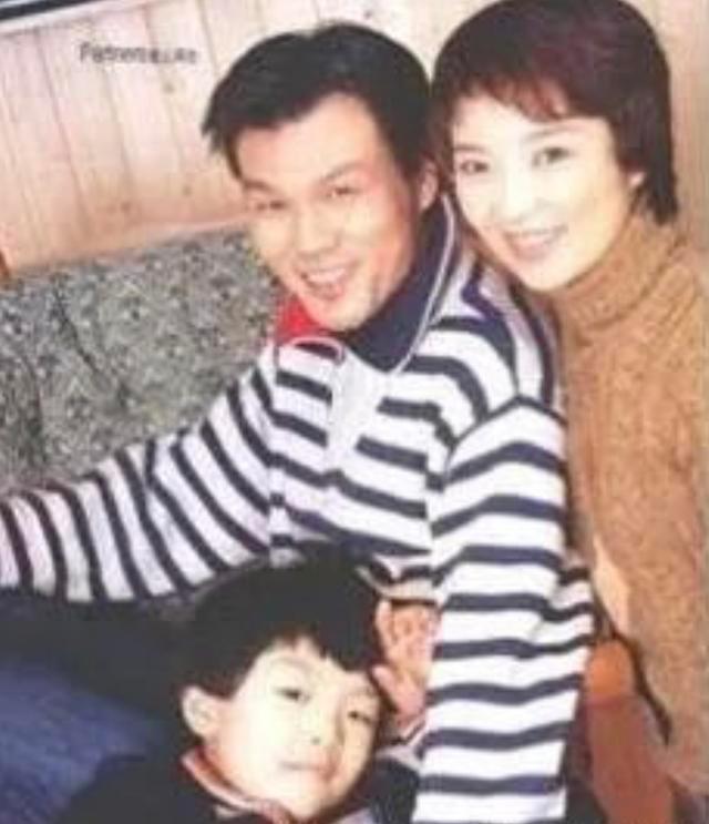 我是传奇郭德纲吴宗宪完整版,何炅郭德纲撒贝宁吴宗宪同台