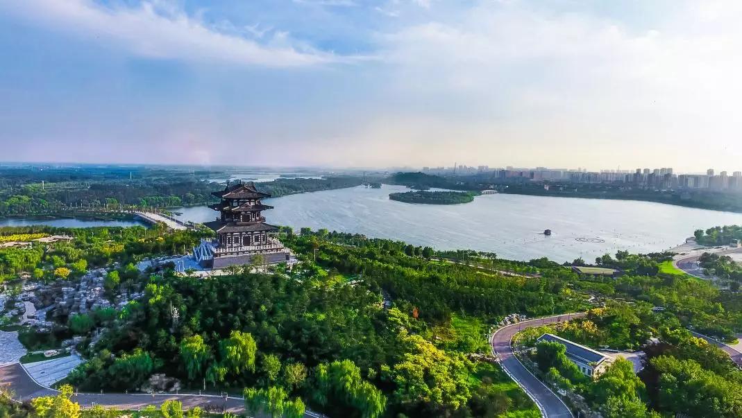 唐山市各县人口排名,唐山市各区人口