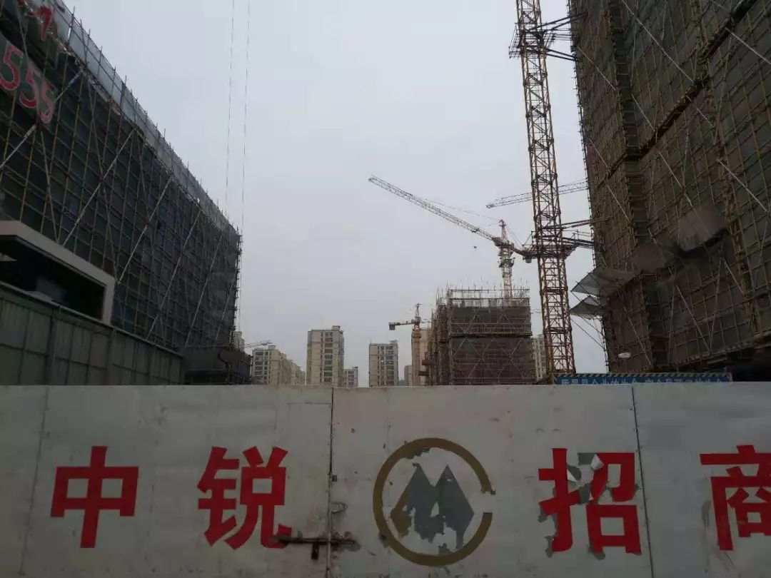 未来科技城二单元三号楼,未来科技城2.0