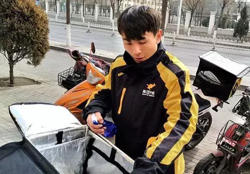 2020创业好项目投资小利润高,农村创业100个项目赚钱