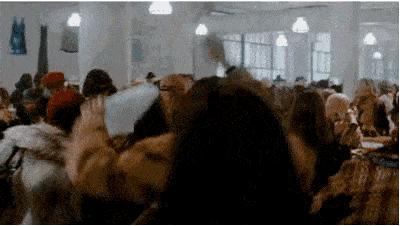 夏天大油田用什么护肤品,超级油田底妆