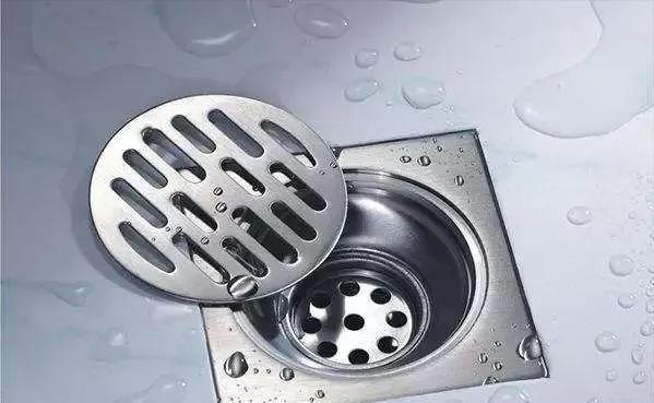 机电安装验收需要准备哪些资料,机电设备进场验收记录