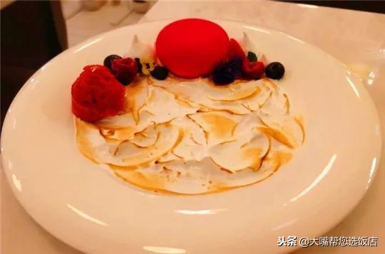 每日一咖甜品推荐,每日一咖甜品视频