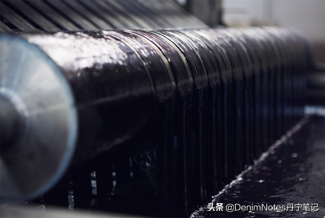 优衣库原牛99元值不值得,优衣库299元赤耳原牛评测视频