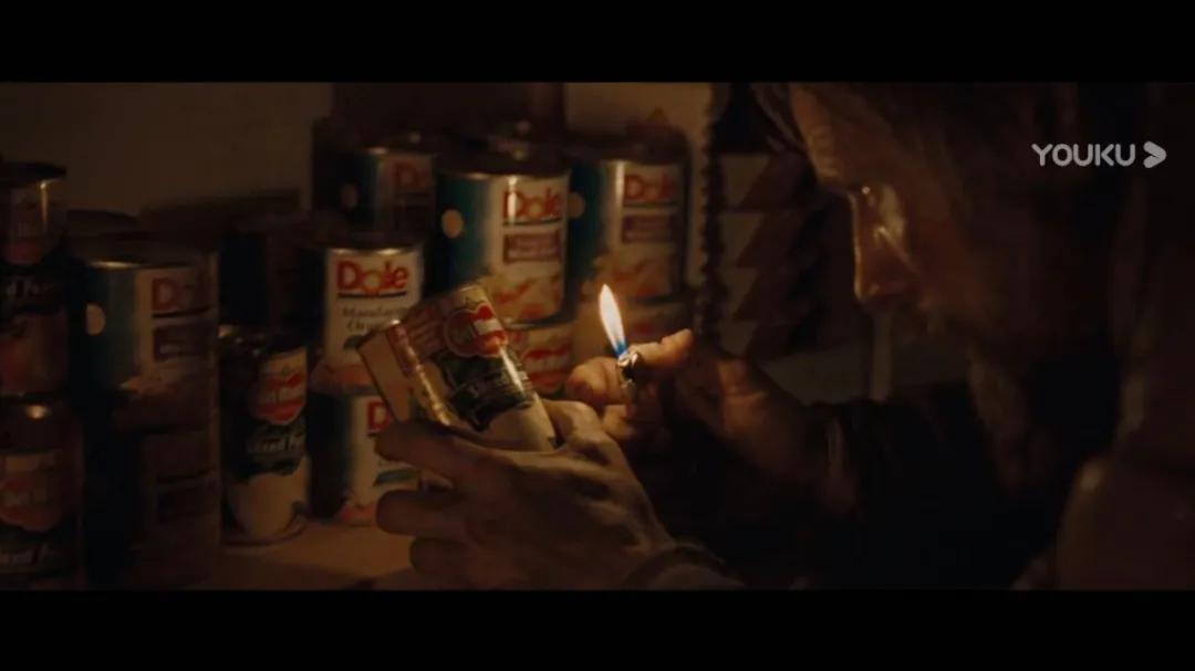 被外国人疯抢的中国零食,被外国人疯抢的五大国货