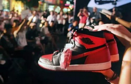 炒币为啥有涨有跌,炒币策略有哪些