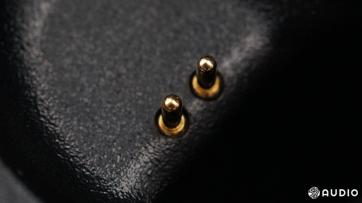 夏新amoif9无线蓝牙耳机续航,amoif9夏新蓝牙耳机