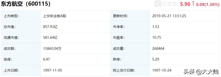 东方航空和波音,东航向波音索赔