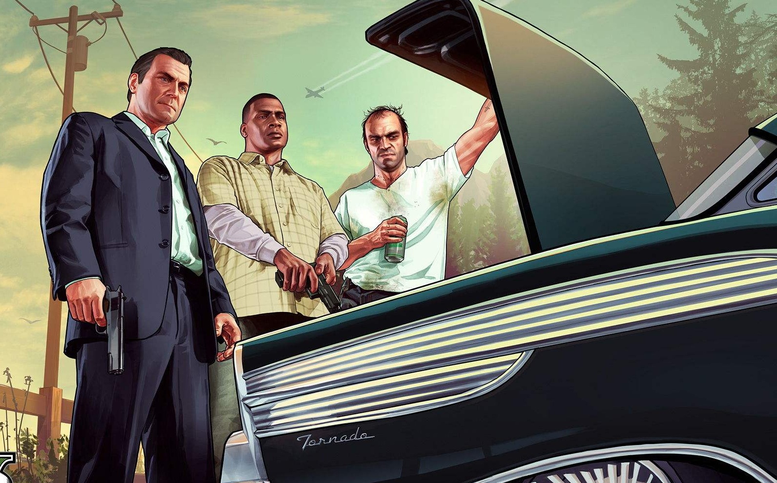 steam营收最高游戏,steam游戏全球收入排行榜