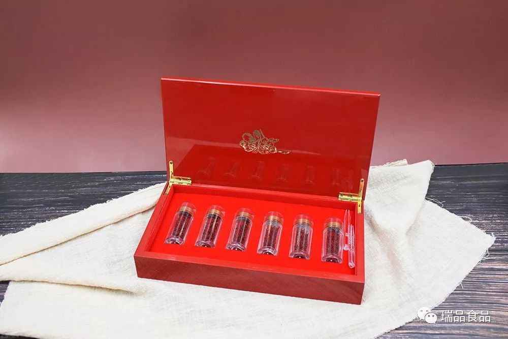 新年送礼指南大揭秘,新年送礼小妙招