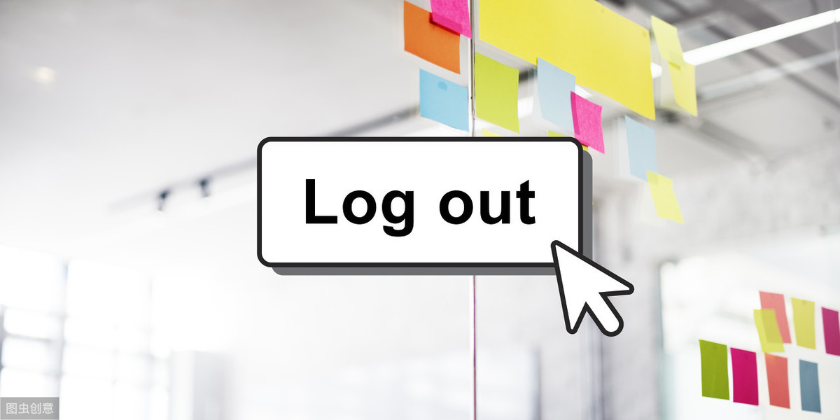 嘉定加急办理icp许可证,天津加急办理icp许可证