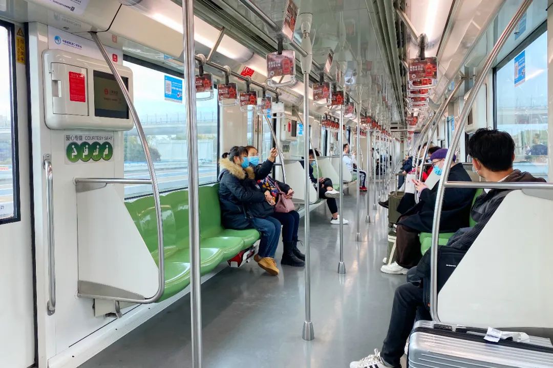 澳门旅行注意事项大全,澳门旅游攻略自由行入境