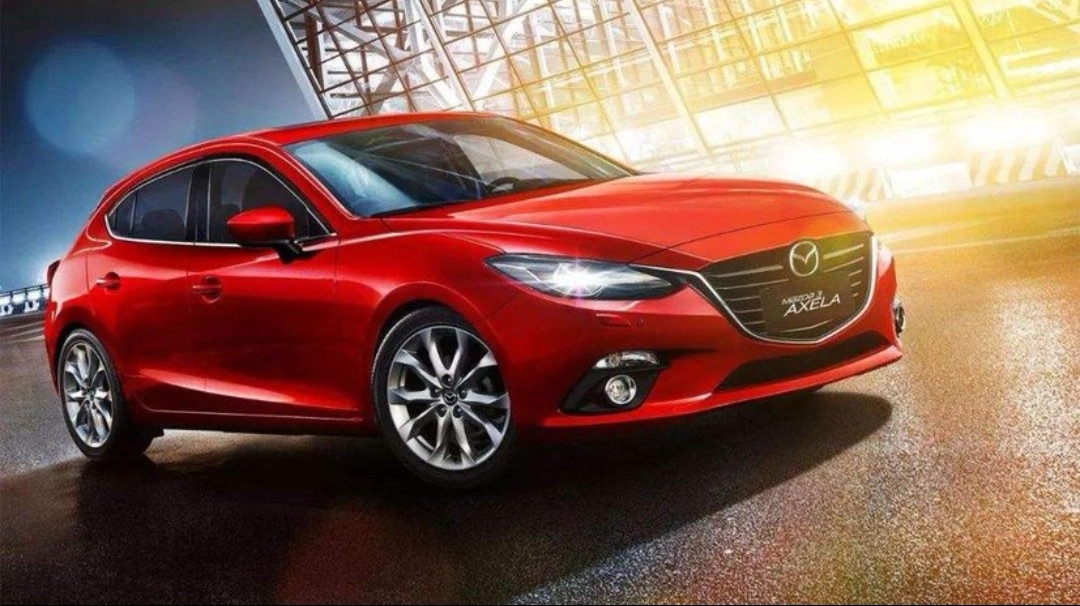 哪种手动挡车型最好开,新手小白适合开什么手动挡车