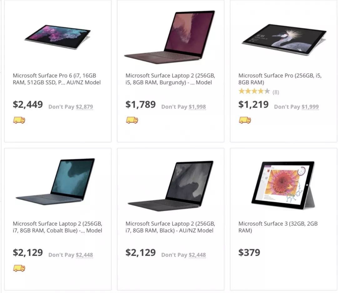 dickies娓呬粨鐗逛环,dickies闄嶄环