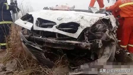 借车导致妻离子散,借车可能导致妻离子散还敢借吗