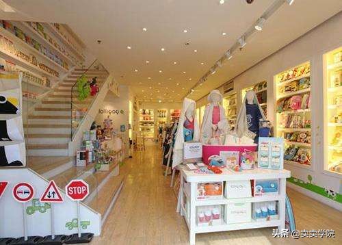 创业资金不多怎么开店,想自己开店创业没本钱怎么办