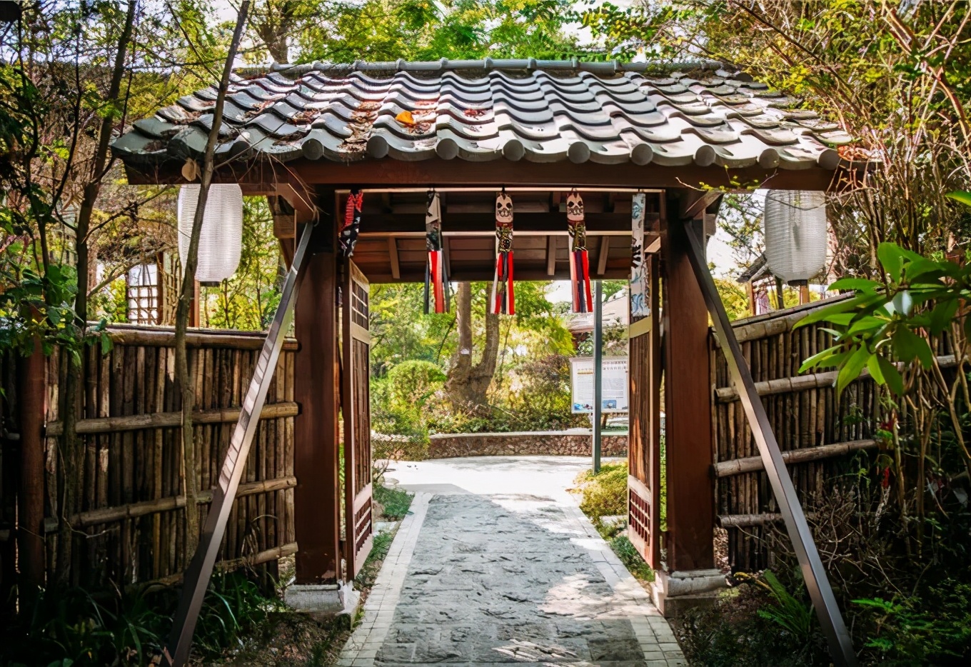 惠州南昆山山居温泉,广东惠州南昆山温泉度假村排名榜