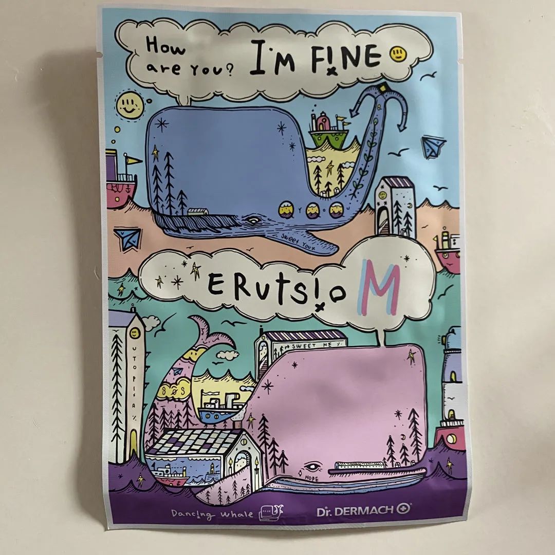 100款面膜测试黑榜,十大国产品牌好用面膜