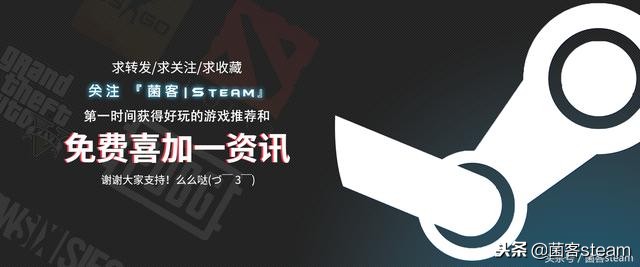 jump大乱斗steam下载全过程,jump大乱斗豪华版和普通版