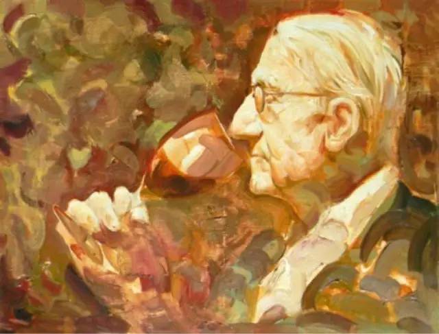 一张图看懂德国葡萄酒,德国葡萄酒知识