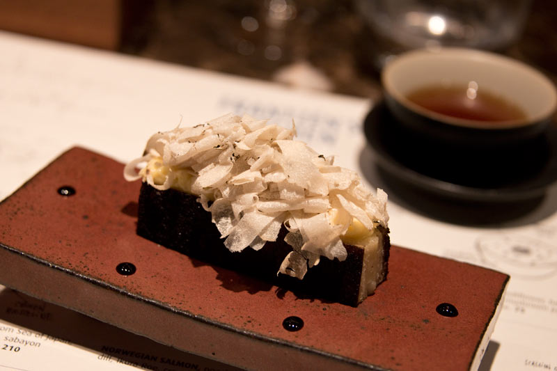 香港顶级餐厅排名前十,香港十大顶级餐厅在哪里