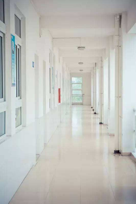 梅州最好的中学排名,梅州最美的学校