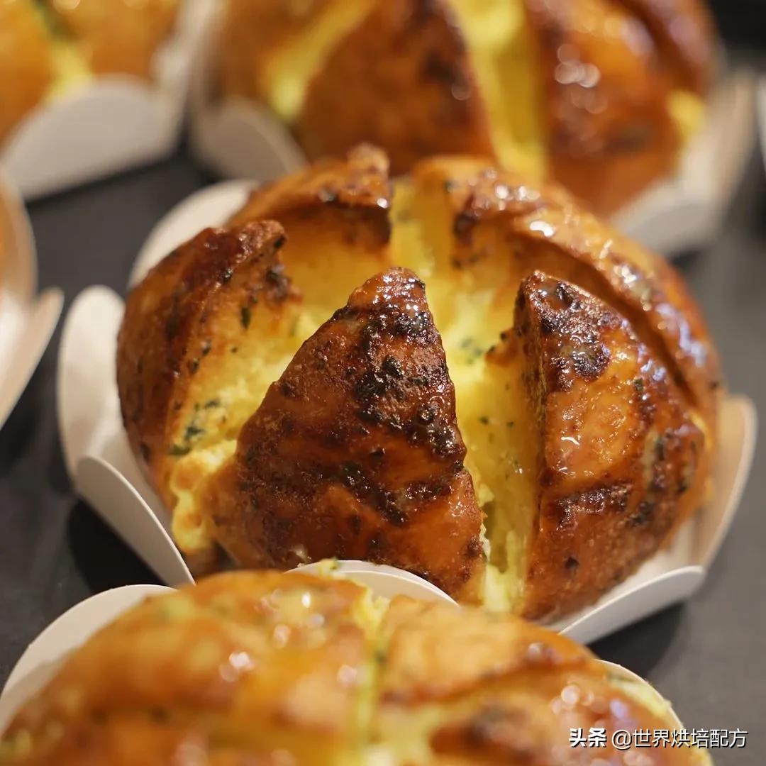 这货出自此处,要不要去打卡?好像短期内实现不了呃,再等等