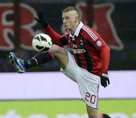 世界杯最悲催的球员,悲催的一代