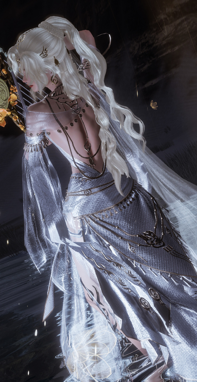 这些游戏让绅士于评论区相遇，一分钟后索然无味，双手打字证清白