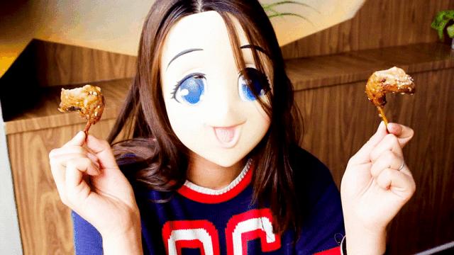 邯郸练摊儿季来袭，这家武汉菜开启夜宵模式承包你的夜生活！