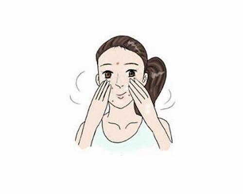 跨过这3道坎，消除痘痘肌