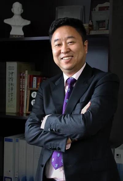 【民校展台】新纪元:中国民办教育追梦者——上海新纪元教育集团创办24年巡礼