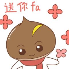 喜报学校获殊荣,喜报我校多名同学荣获省市级荣誉