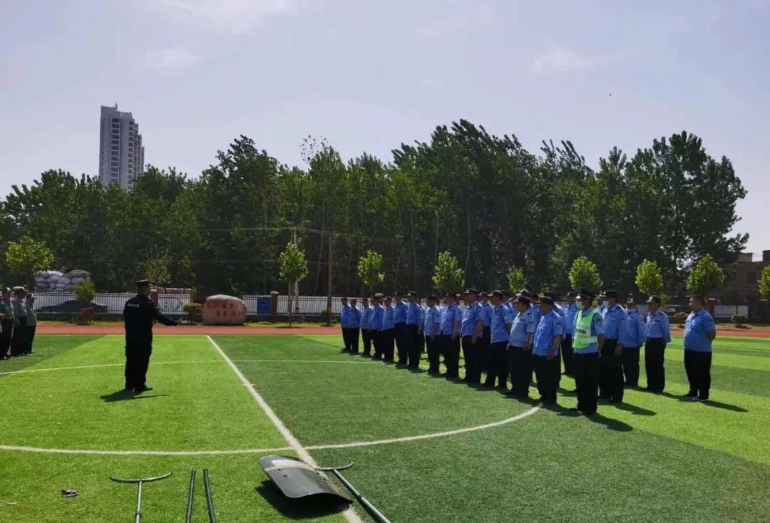 六一儿童节健康礼物,六一儿童节蜀黍送你一份安全礼物