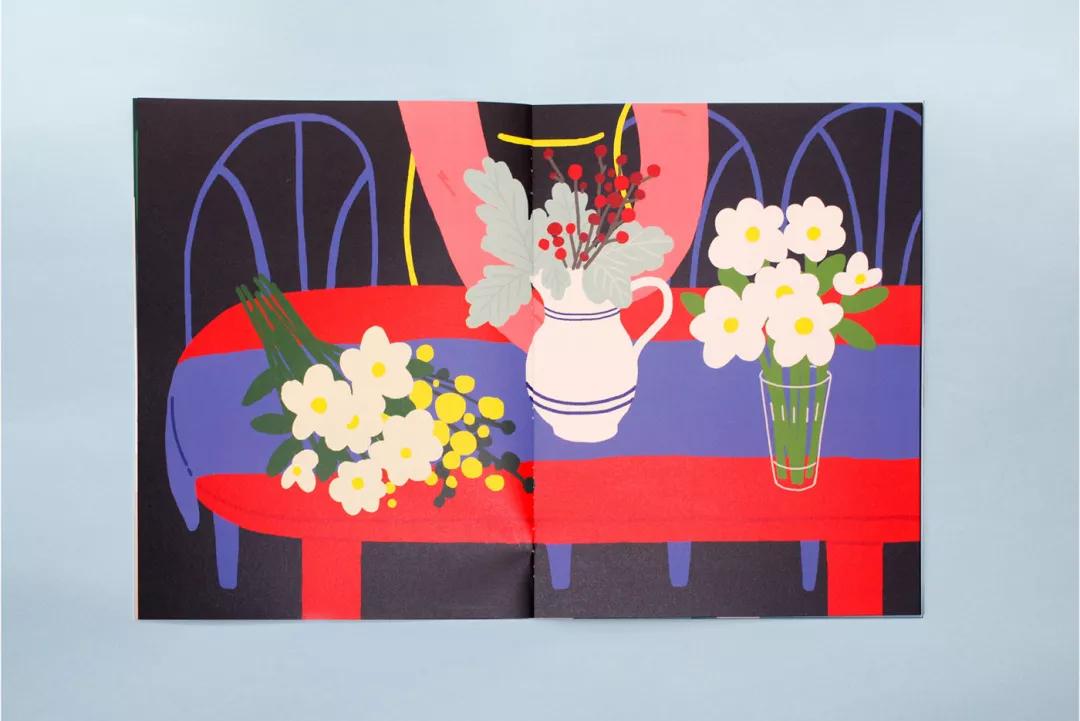 急需招聘有经验的花艺师,花艺师招聘信息平台