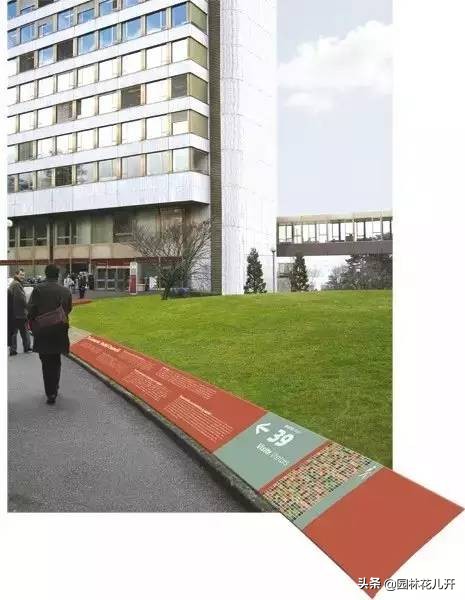 百款石材景观墙设计,挡土墙设计方案