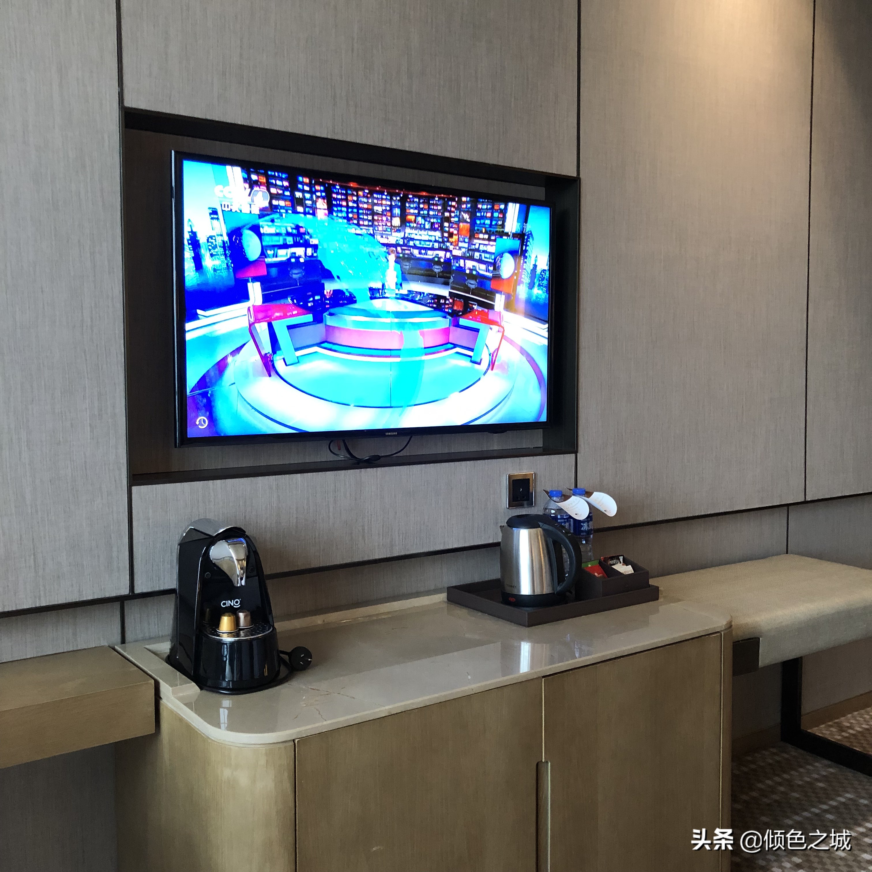 厦门海沧正元希尔顿逸林套房,厦门希尔顿逸林酒店附近的海