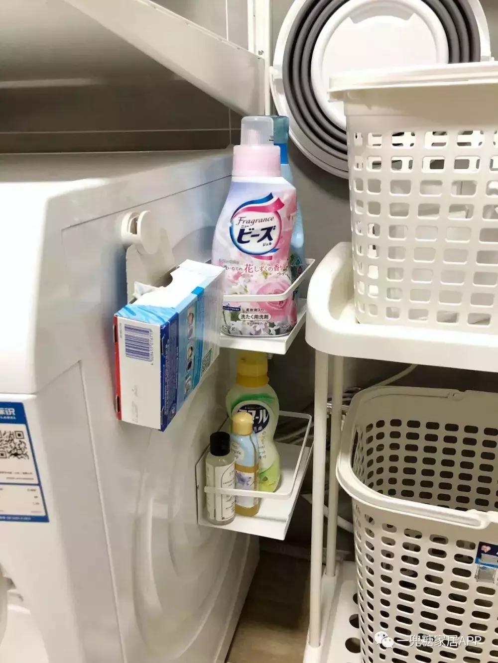 35个卧室收纳小妙招,365个最实用的居室角落收纳法视频