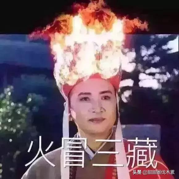 被大火烧掉书包,放火把寒假作业烧了犯放火罪吗