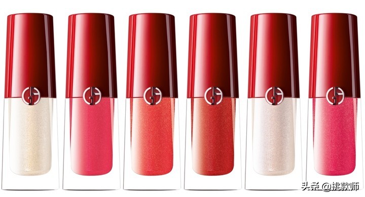 mac新款唇膏满意红柚色,mac唇膏公认最好看的色号