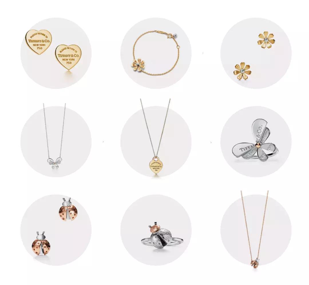 国内冷门国外热门珠宝,国内便宜国外贵的珠宝