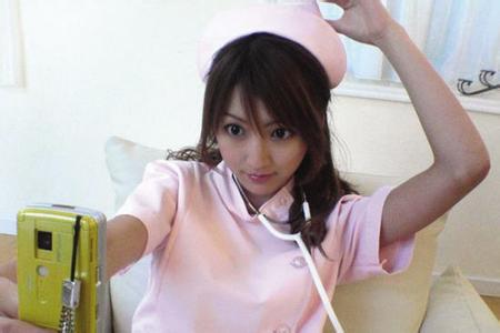 跌下神坛的真实情况,跌下神坛